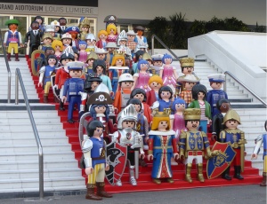 fij playmobil