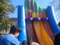 Fête du jeu Mougins - 19 mars 2016 (8)