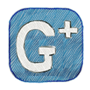 Google-icone